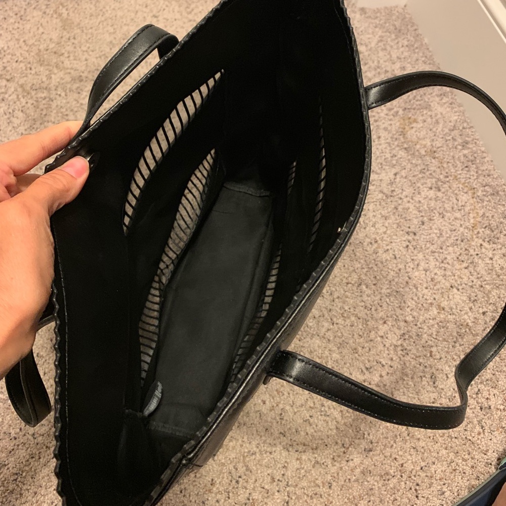 BCBGeneration tote - Picture 2 of 2